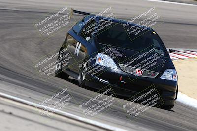 media/May-18-2025-Speed Ventures (Sun) [[b6e29aef7d]]/Black/Session 2 (Turn 5)/